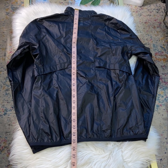 Under Armour Women's UA Storm Impasse Run 2.0 Jacket size XS - Picture 11 of 16